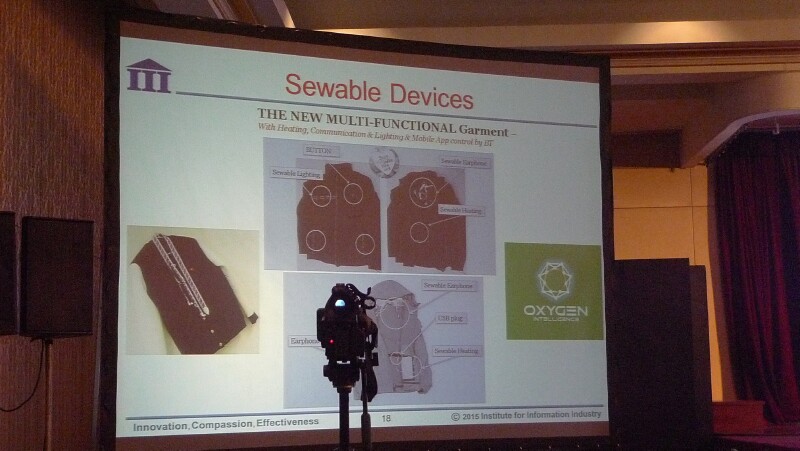 2015MIMOS-IoT- 39 2015MIMOS-IoT- 39